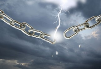 Деньги без страданий или Нирвана денег. Best Life _0.jpg